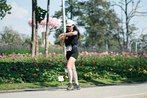 BIB: 
                            <button type="button" onclick="openModal(27611016)" class="btn btn-primary btn-sm float-right btn-popup" data-toggle="modal" data-target=".modal-high-quality">
                        <i class="fas fa-shopping-cart"></i> Add to Cart
                    </button>
                                            <button type="button" onclick="isThisMe(27611016, true)" class="btn btn-success btn-sm float-right btn-popup btn-isme hidden" data-toggle="tooltip" data-placement="bottom" title="นี่คือรูปของคุณใช่ไหม คลิกที่นี่เพื่อเอาเข้าอัลบั้ม">
                        <i class="fas fa-plus"></i> Add to album
                    </button>
                    <button type="button" onclick="isThisMe(27611016, false)" class="btn btn-warning btn-sm float-right btn-popup btn-isnotme hidden">
                        <i class="fas fa-ban"></i> Remove from album
                    </button>